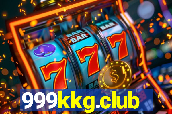 999kkg.club