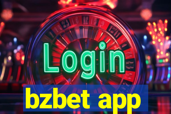 bzbet app