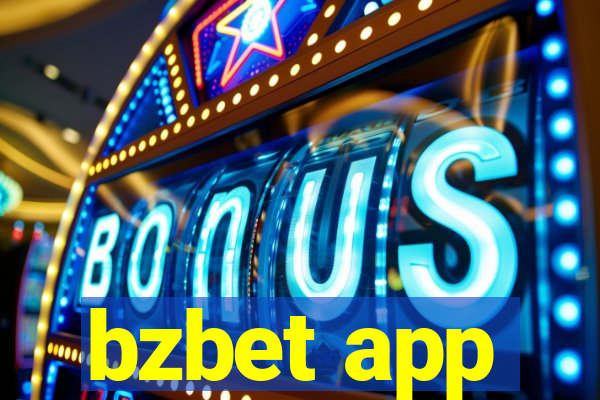 bzbet app