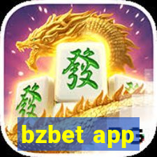 bzbet app