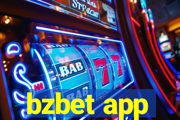 bzbet app