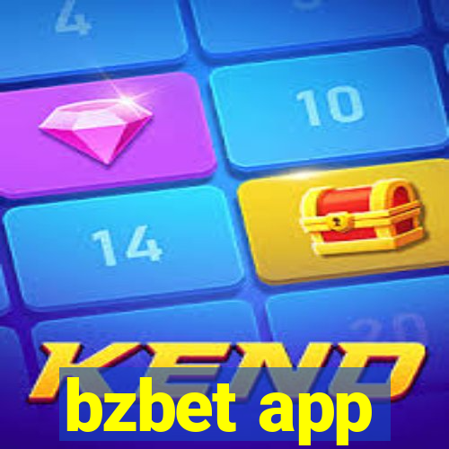 bzbet app