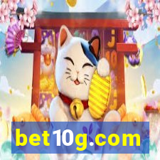 bet10g.com