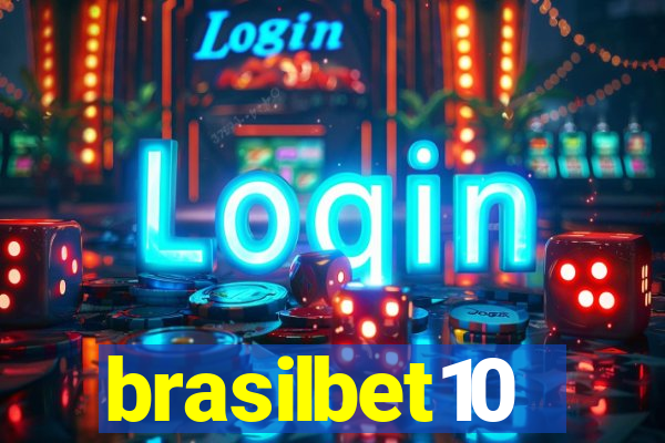 brasilbet10