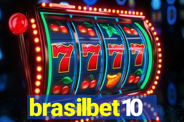 brasilbet10