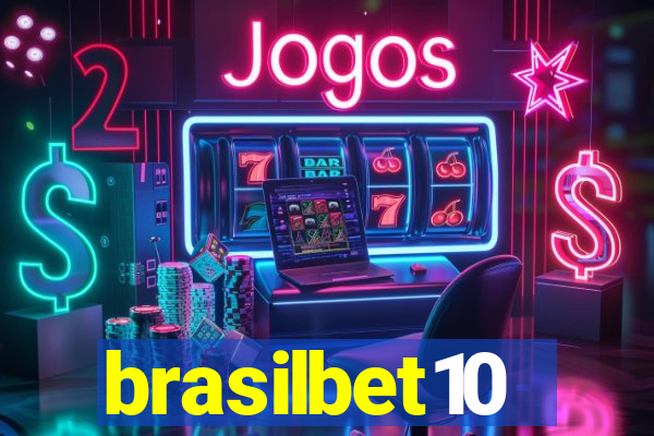 brasilbet10