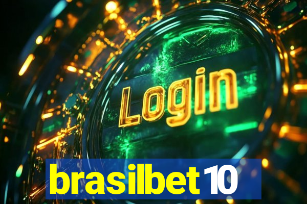 brasilbet10