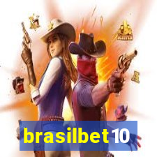 brasilbet10