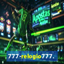 777-relogio777.com