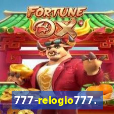 777-relogio777.com