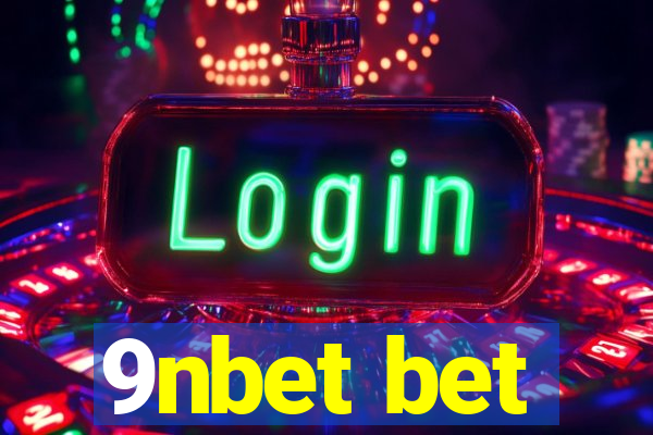 9nbet bet