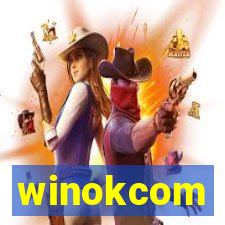 winokcom