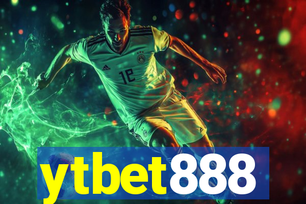 ytbet888