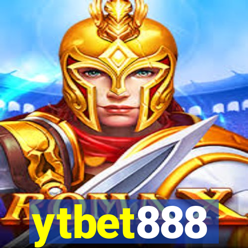 ytbet888