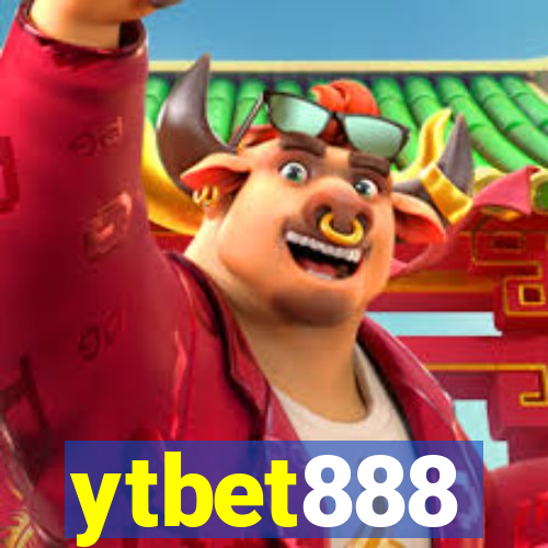 ytbet888