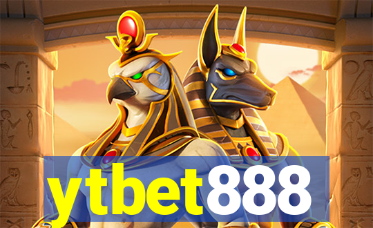 ytbet888