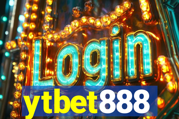 ytbet888