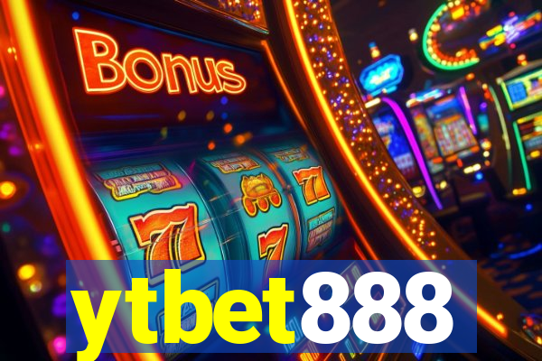 ytbet888