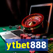 ytbet888