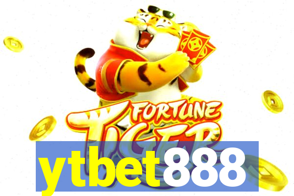 ytbet888