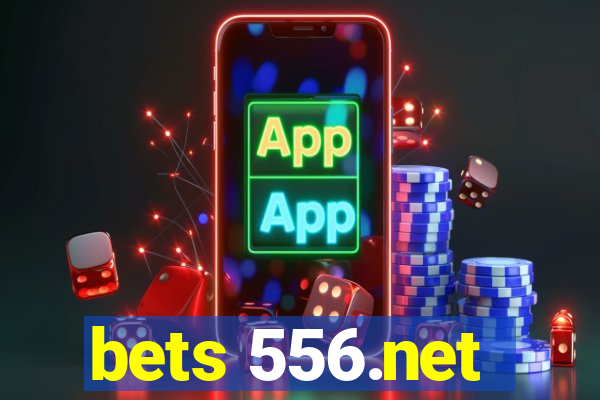 bets 556.net