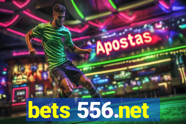 bets 556.net