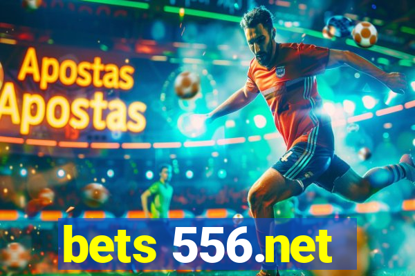 bets 556.net