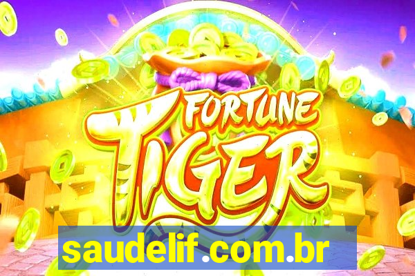 saudelif.com.br