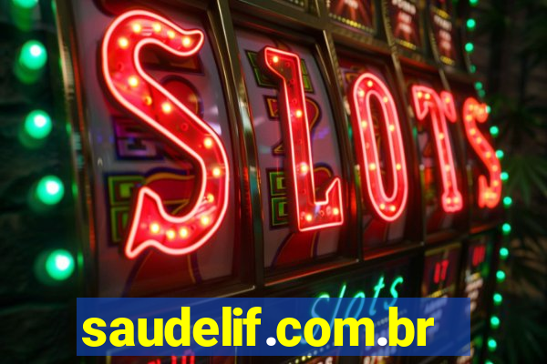 saudelif.com.br