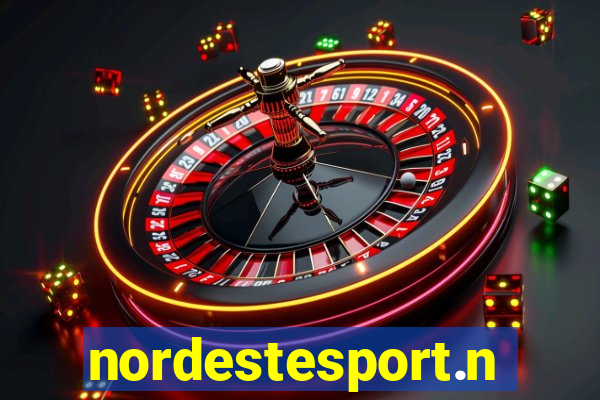 nordestesport.net