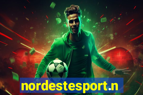 nordestesport.net