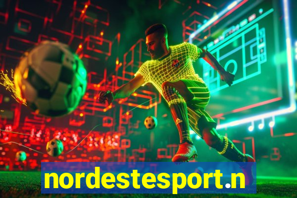 nordestesport.net