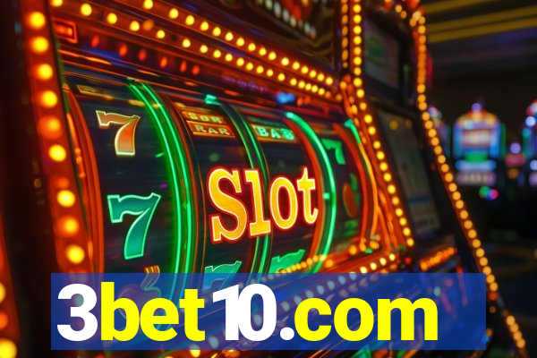 3bet10.com