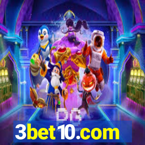 3bet10.com