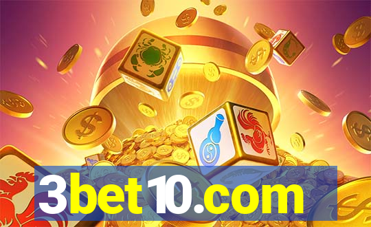 3bet10.com