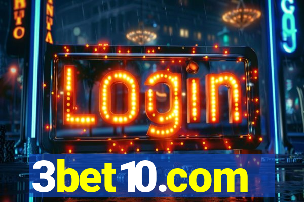 3bet10.com