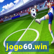 jogo60.win