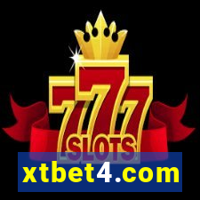 xtbet4.com