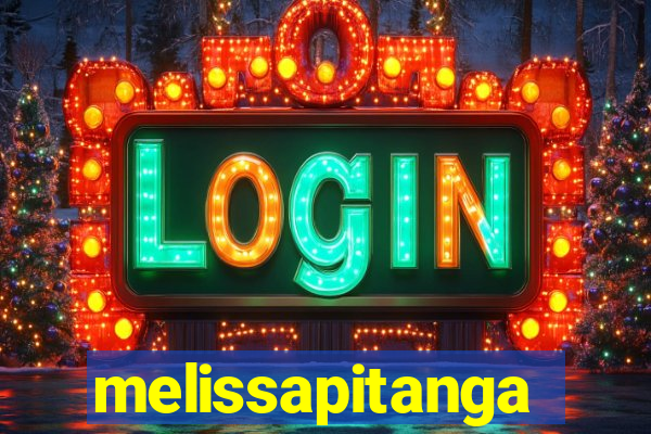 melissapitanga