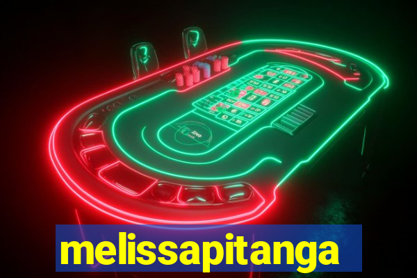 melissapitanga