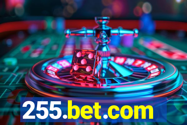 255.bet.com