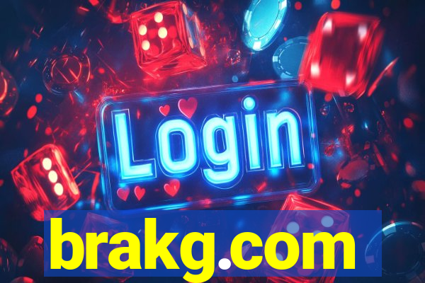 brakg.com