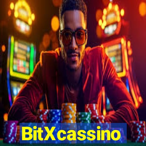 BitXcassino