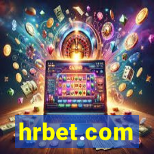 hrbet.com