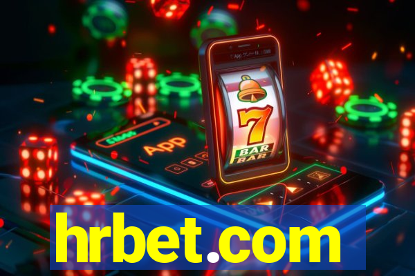 hrbet.com