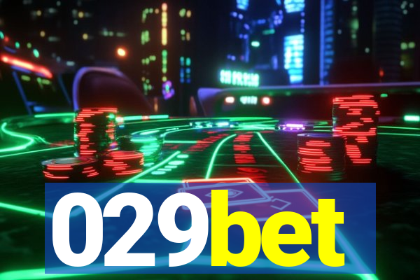 029bet