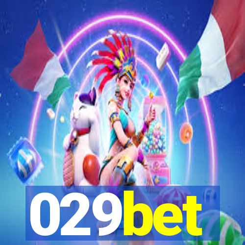 029bet