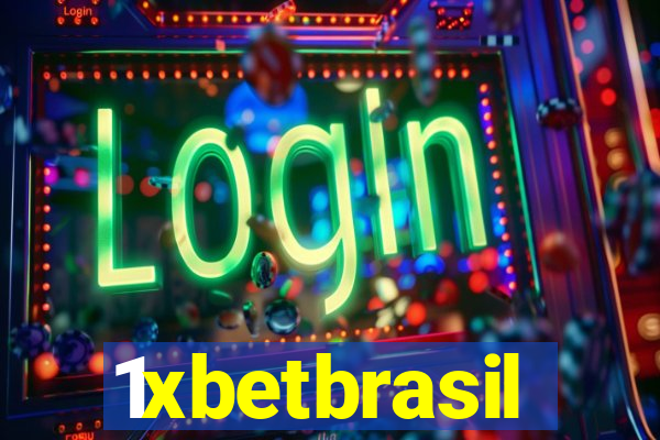 1xbetbrasil