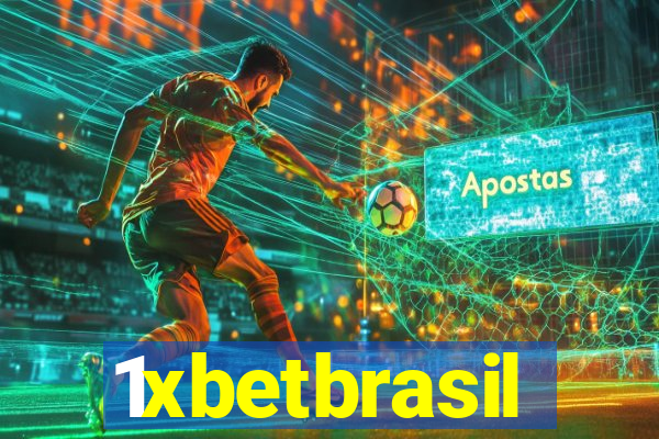 1xbetbrasil