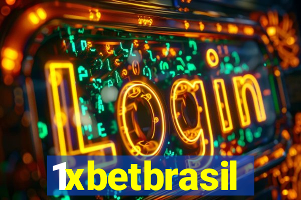 1xbetbrasil